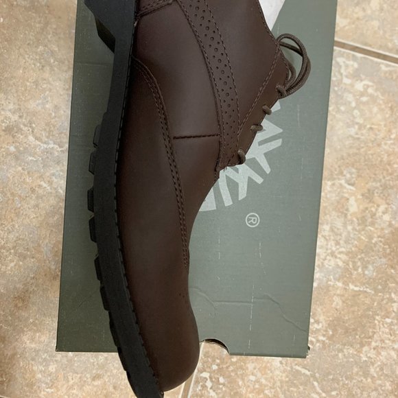 Timberland earthkeepers Men Shoes NIB PRICE FIRM - Picture 8 of 11